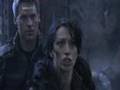 Angel of darkness Adria - Stargate The Ark of Truth - Morena Baccarin - Flixster Video