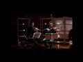 Yann Tiersen - La Veillee (La Travers�e)