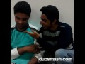 comedy Spiderman Spiderman tune churaya mere dil ka chen