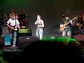 180º A TU LADO (TEMA INEDITO) VIVO ND ATENEO