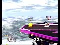 eMs(Ness)vsKailo(Kirby) eMs(Ness)vsKailo(Kirby)