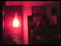 videos de Sudoku an original tribute/hate song