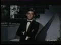 Marisa Sannia_Sarai fiero di me_Lo sappiamo noi due Marisa Sannia_Sarai fiero di me_Lo sappiamo noi due
