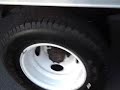 2010 Ford E350 15 Foot Cube Van for sale Queens NY near Laguardia Airport 11101