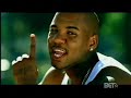 DJ ZEE - THE GAME V.S LIL SCRAPPY (ONE BLOOD REMIX)(Z.H)
