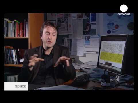 Image de prévisualisation YouTube