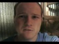 Ukraine Super Flu, Iraq, Afghanistan, Iran, Venezuela, NATO