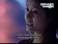 Boy & Birl(Aka Romance in the City) - Eng hardsub Epi 1(3/5) Boy & Birl(Aka Romance in the City) - Eng hardsub Epi 1(3/5)