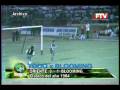 CLÁSICO LIBERTADORES 1985 2do Tiempo
