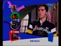 Sentir el metal 5