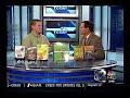 Russell Brunson On Phoenix TV