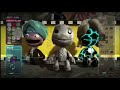 Gamers.de TV - Folge 32 - Dead Space Gamers.de TV - Folge 32 - Dead Space