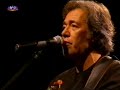 Sergio Godinho - Enfim S.O.S
