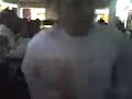 firma do penks-gordinho na balada