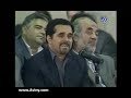 ‫بچه محله‌ی امام رضا(ع) - شعر طنز با لهجه مشهدی‬‎