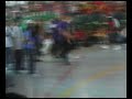 bboy md vs  Yoriyas