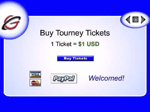 game dominoes game dominoes