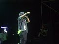 Daddy yankee en el forum de valencia no es culpa mia - SPLC Daddy yankee en el forum de valencia no es culpa mia - SPLC
