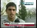 24/07 :: Román Martínez al Espanyol