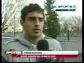 24/07 :: Román Martínez al Espanyol