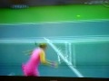 serena will play for the us open finals 08