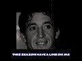 special message from robbie fowler to all cardiff city fans special message from robbie fowler to all cardiff city fans