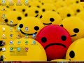 1brain8´s Lachanfall in Skype
