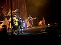 Beezleboss (The Final Showdown) - Tenacious D