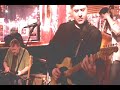 Duke Levine - Love & Peace