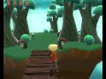 ingame preview of the teddy incident, a game project done by a group of students during the master in videogames (fundacio upc,barcelona, spain).

xsi and ogre were used (among other software).

project staff:
albert horta (programmer)
pau novau (project lead)
albert pallej� (programmer)
sergi pons (designer)
javier romero (former designer)

upc master on videogame design and programming 2008.

related videos:
http://www.youtube.com/watch?v=b40q7lnt1sa

more info and downloads:
http://www.teddyincident.com

-marc ripoll 2008-