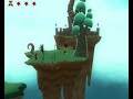 ingame preview of the teddy incident, a game project done by a group of students during the master in videogames (fundacio upc,barcelona, spain).

xsi and ogre were used (among other software).

project staff:
albert horta (programmer)
pau novau (project lead)
albert pallej� (programmer)
sergi pons (designer)
javier romero (former designer)

upc master on videogame design and programming 2008.

related videos:
http://www.youtube.com/watch?v=b40q7lnt1sa

more info and downloads:
http://www.teddyincident.com

-marc ripoll 2008-