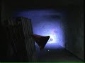 Hiding Tactics- High Ground Hiding Tactics- High Ground