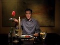 Philips - Dinner Date