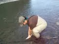 Skeena River Guided Fly Fishing DOUBLE-HEADER Sockeye