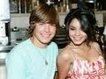 zanessa