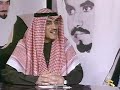 تفاصيل خروج سمو الامير الشيخ جابر من الكويت يوم الغزو -5/5