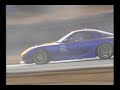 Ridox Supra track battle (English + Subs) Ridox Supra track battle (English + Subs)