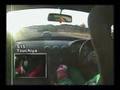 Ridox Supra track battle (English + Subs)