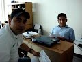 Re: Cerdotado #59 versi�n chafa