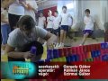 Sikeres rekordkísérlet a Poha-Rak Világnapján Sikeres rekordkísérlet a Poha-Rak Világnapján