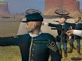 1866: Ride of the Comanchies