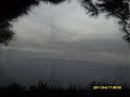 Beautiful Adan recited by The Rahim Moazenzadeh Ardabili. With Pictures from the Village Brital, Located in Bekaa Vally Eastern Lebanon. The home of Sheikh Sobhi Toufaily, Founder & Beginner of the Most Succesful Islamic Resistence in Lebanon.