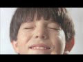 Mysterious Skin - Trailer