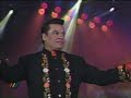 Juan Gabriel - Yo no estoy enamorado