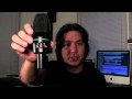 How To Build a Home recording studio