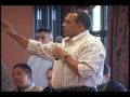 PEPE LOBO PRESIDENTE ELECTO DE HONDURAS