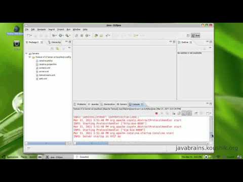 how to provide download option in jsp