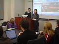 Ron Paul campaign let supporters do video for YouTube debate