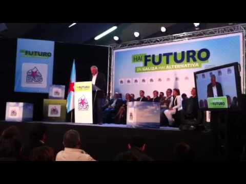 Imagen de previsualización de YouTube