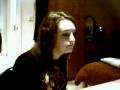 videos de HelzyisTomSupport93's QuickCapture Video - Fri 21 Nov 2008 09:35:58 PST